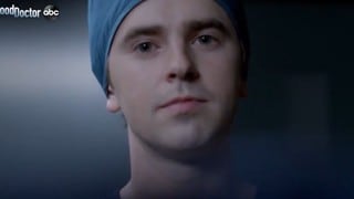 The Good Doctor 4x06 ONLINE EN VIVO: cómo y a qué hora ver el capítulo de hoy EN DIRECTO