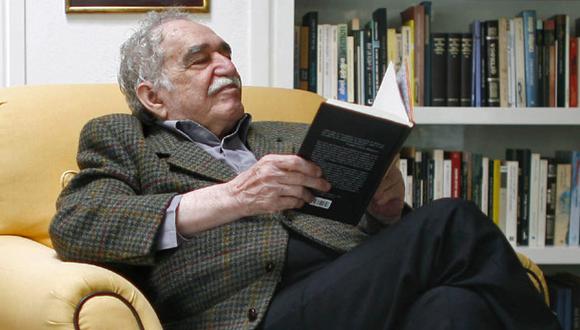 Gabriel García Márquez y su don para predecir acontecimientos