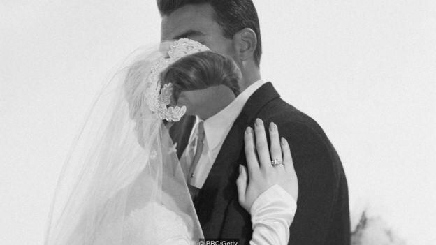 Las personas con deficiencia severa de memoria autobiográfica pueden recordar que un evento sucedió, pero no pueden evocar cómo fue vivirlos. (Foto: Getty)