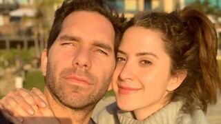 Arap Bethke e Ivana De María: ¿por qué se separaron?