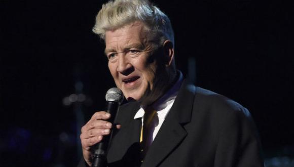 David Lynch retoma las riendas de la nueva "Twin Peaks"