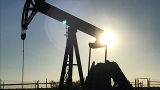 La OPEP revisa ligeramente a la baja su pronóstico sobre la demanda de crudo