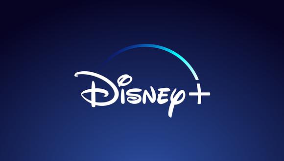 Disney Plus: las películas y series que se estrenan en marzo. (Foto: Disney Plus)