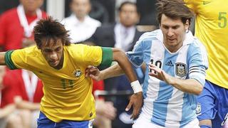 Messi y su polémica reflexión sobre ganar o no un Mundial