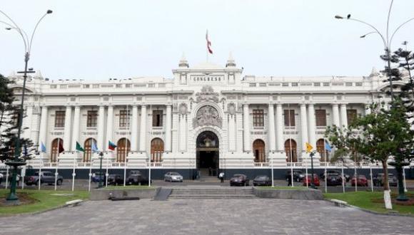 (Foto: Alessandro Currarino/ Archivo El Comercio)