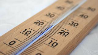 Altas temperaturas aumentan el riesgo de suicidio, revela estudio