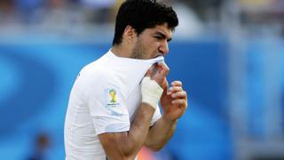 Suárez mordido por el imperio, por Sostiene Menéndez