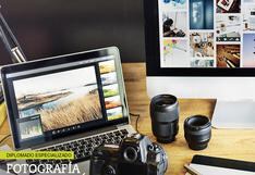 UCAL ofrece Diplomado Integral de Fotografía e Iluminación