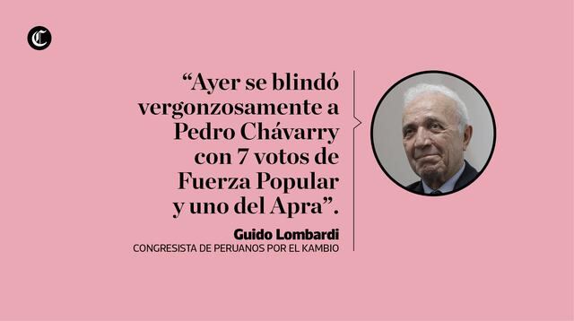 (Composición: Solange Ávila / El Comercio)