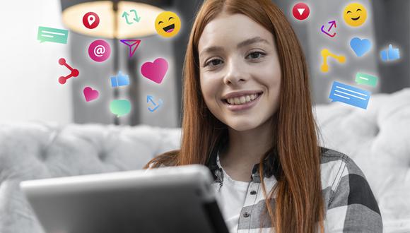 En pleno 2023, las redes sociales siguen transformando la forma en que nos comunicamos y compartimos información en línea.