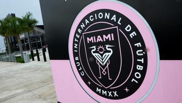 Conoce en qué consiste la bolsa de empleo ofrecida por el Inter Miami CF, y cómo podrías estar cerca a Lionel Messi postulando a las convocatorias para trabajar en Estados Unidos. (Foto: AFP)