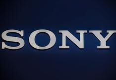 70 años de Sony: Innovando desde nuestras raíces