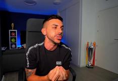 El youtuber DjMaRiiO será nuevo comentarista en el videojuego EA Sports FC 24