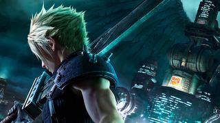 Final Fantasy VII Remake | El videojuego retrasa su lanzamiento mundial 