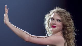 Taylor Swift cumple 28 años: 28 puntos claves de su vida