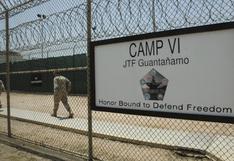 Barack Obama no planea devolver Guantánamo a Cuba, aseguran