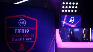 FIFA 19 | 20 países competirán la en primera "eNations Cup" de la FIFA en Londres