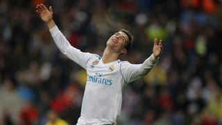 Real Madrid: los fichajes que podrían acabar con la crisis merengue