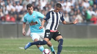 Alianza Lima vs. Sporting Cristal: el precio de las entradas para la primera final en Matute