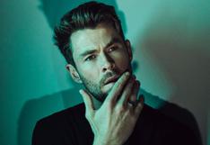 Chris Hemsworth tiene riesgo de desarrollar Alzheimer: ¿Cómo prevenir este trastorno?