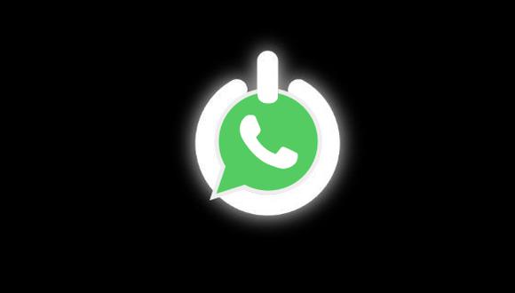 Este truco de WhatsApp solamente funciona en dispositivos Android. (Foto: Mag / composición)