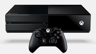 Xbox vs. PlayStation: PS4 tuvo “más del doble” de ventas que la Xbox One