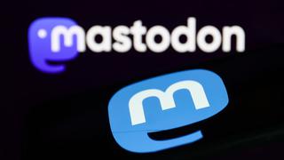 Mastodon facilita el acceso a la red social descentralizada con un inicio de sesión por defecto a su servidor