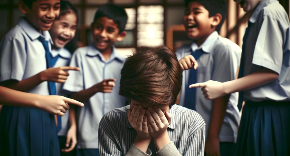 El bullying escolar es un problema que afecta a comunidades educativas en todo el mundo. A menudo, los niños y adolescentes son víctimas de intimidación, acoso verbal o físico, lo que puede tener consecuencias devastadoras en su bienestar emocional y rendimiento académico.