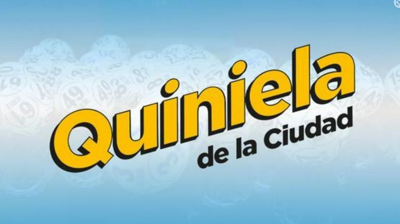 Resultados Quiniela Nacional y Provincia: mira los números ganadores de hoy jueves 11 de mayo 