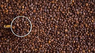 Argentina podría quedarse sin café en menos de dos meses por medidas a la importación