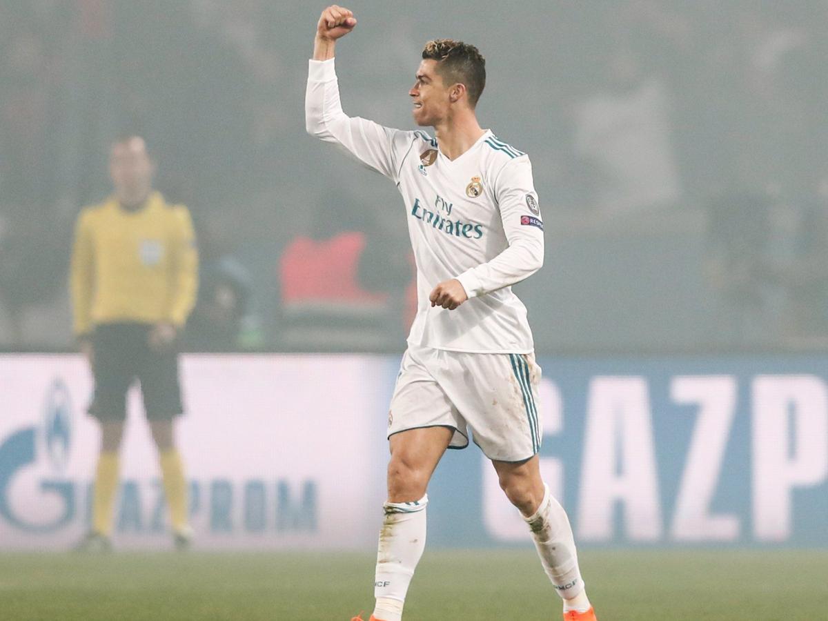 REAL MADRID FANS 🤍 on X: Cristiano Ronaldo Jr en la sub-9 de la Juventus:  • 2018/19: 300 goles en 40 partidos. • 2019/20: 250 goles en 31 partidos. •  2020/21: 180