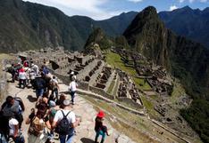 Precios de Machu Picchu: ¿cuánto costará visitar ciudadela inca en 2017?