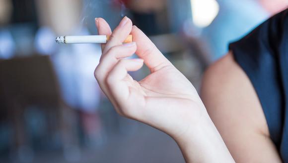 Cómo eliminar el mal olor del cigarrillo del interior de tu vehículo de forma sencilla y rápida.