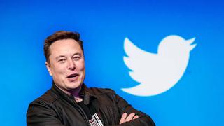 El cofundador de Netflix llama a Elon Musk “la persona más valiente y creativa del planeta” por su compra a Twitter