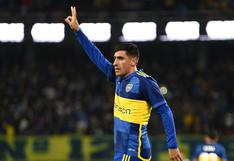 TNT Sports en vivo, Boca Juniors vs. Platense online gratis por Liga Profesional