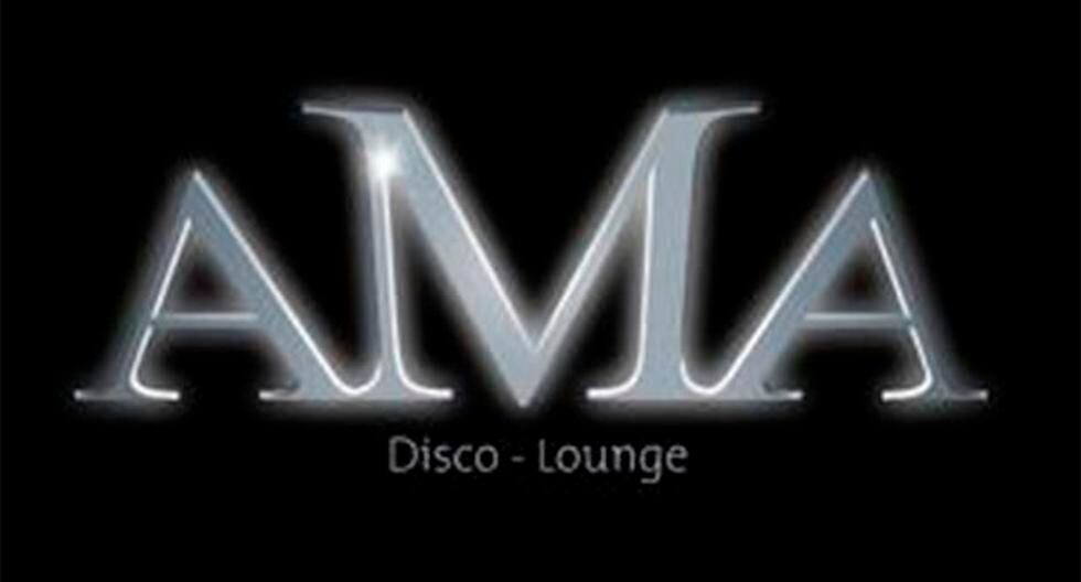 Ama Disco Lounge negó discriminación en su local en Trujillo. (Foto: Facebook)