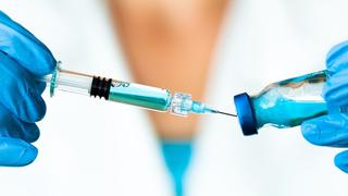 Científicos chinos probarán una vacuna contra el VIH en humanos