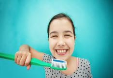 5 nuevos usos que puedes darle a tu cepillo de dientes