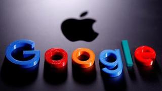 Apple y Google: piden que se identifiquen las apps de China y Rusia en sus tiendas