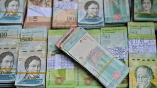 Venezuela: Académico lanza advertencia a tenedores de bonos