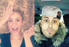 Nicky Jam y Shakira: ¿Qué tienen en común estos artistas?