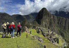 Machu Picchu: desde este sábado 20 de enero inicia venta de entradas a través de nueva plataforma