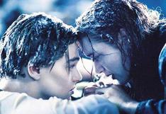 Titanic: este es el verdadero problema con la escena de la puerta, según Neil DeGrasse Tyson