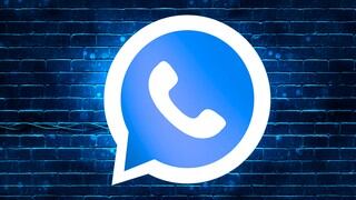 Cómo saber si uno de tus contactos utiliza WhatsApp Plus