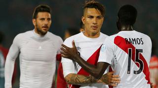 Copa América: ¿Qué dijo prensa de Chile y del mundo sobre Perú?