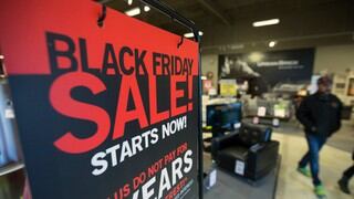 Cómo nació el Black Friday: la historia detrás del día de compras más popular del año