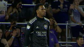Pedro Gallese no pudo evitar la goleada: Orlando City cayó por 5-3 ante DC United | VIDEO