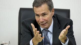 Caso Nisman: Nuevo peritaje revela que fiscal fue golpeado y drogado antes de morir