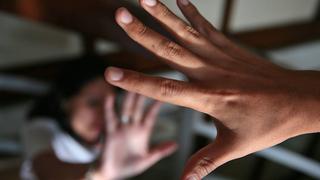 Ayacucho: familia denuncia inacción de autoridades en caso de violación a adolescente con síndrome de Down