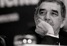 Gabriel García Márquez: Exposición interactiva explorará su obra